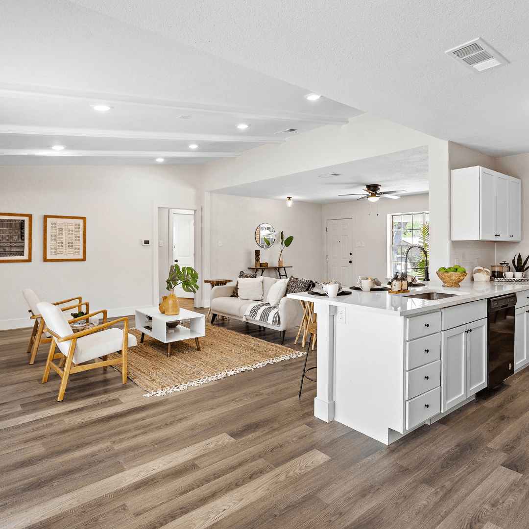 ReUp Living Sparks Tech-Powered Real Estate Franchise Revolution, Empowers Everyday People to Outsmart the Housing Market
