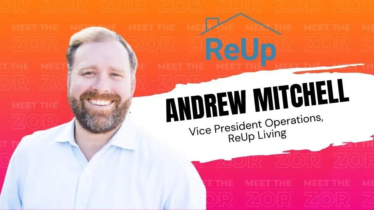 Franchise Deep Dive: ReUp Franchise Costs, Fees, Profit and Data