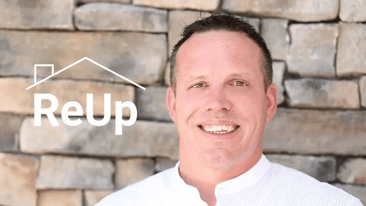 ReUp Living Franchisee Set to Open the First ReUp Experience Center in Las Vegas