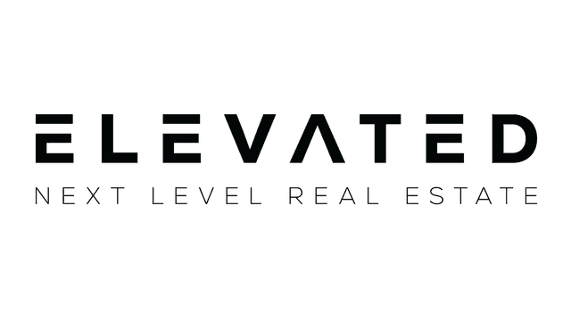 Elevated