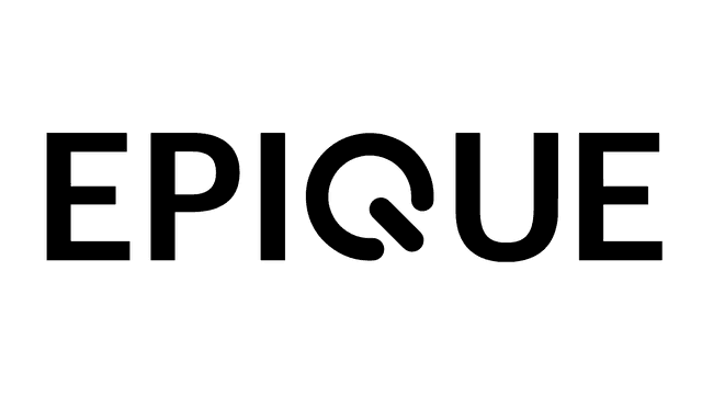 Epique