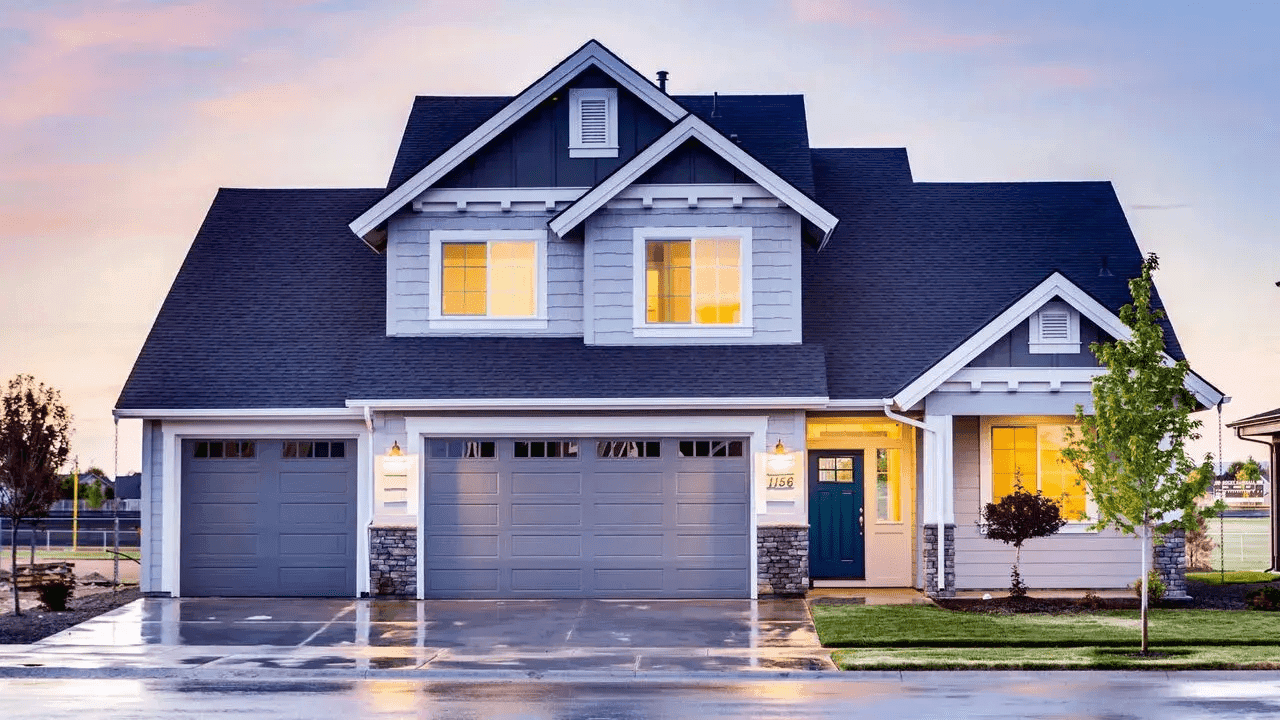 Open the Door to Your Dream Home With ReUp Living, Where Tech Powers Real Estate