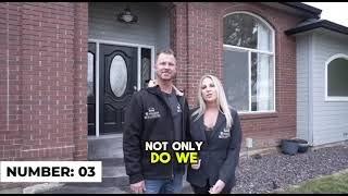 Meet the Franchisees Pioneering the Future of Home Renovations With ReUp Living Across the Western U.S.