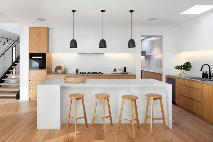 Home Sale Solutions Brand ReUp Living Expands West With Goal of National Growth