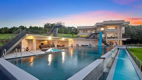ReUp Living Acquires Justin Bieber's Former Hawaii Vacation Home, Plans Major Renovation to Restore Architectural Vision