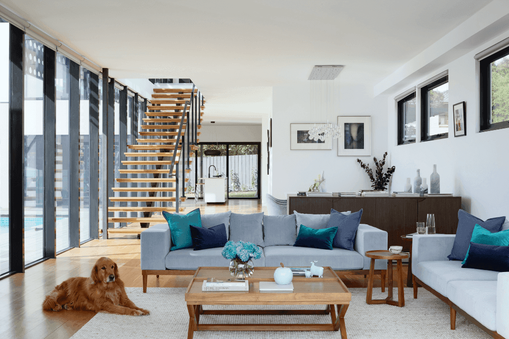 Franchise Times: Home Sale Solutions Brand ReUp Living Expands West With Goal of National Growth