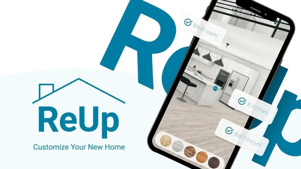Leveraging CrowdStrike Success to Drive Innovation at ReUp Living
