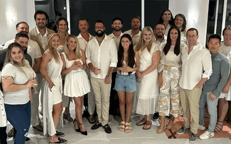 5 Reasons To Invest in a ReUp Living Franchise in 2024